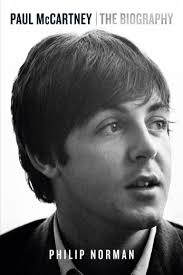 In the battle for The Beatles, Macca's greatest PR coup