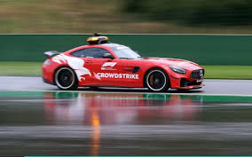 Qualifying will begin at paul ricard at 15:00 local time (+2 gmt). 5kmz16yqgkdw M