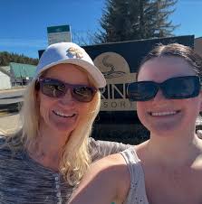 Dru Martinez (@dru.bailey) · Instagram photos and videos