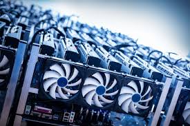 Der kauf von bitcoin bei europas führender handelsplattform für den kauf und verkauf von digitalen assets ist einfach, schnell beginne mit dem kauf und verkauf von bitcoin. Deutscher Zoll Versteigert Illegale Bitcoin Mining Rechner In Kamen