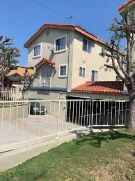 Maybe you would like to learn more about one of these? Paewqxrvsxay1m