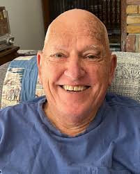 George Daniel Hodge Obituary June 11, 2025