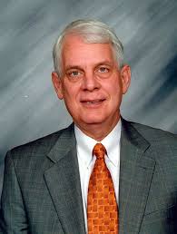 Steven Matthew Obituary