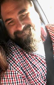 Obituary information for Jeremy Paul Douglas