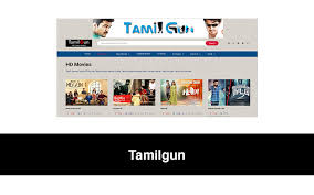 O2cinemas 2021 Website Download Latest Bollywood Hollywood Punjabi Tamil Telugu Movies Save when you combine them and buy online. o2cinemas 2021 website download