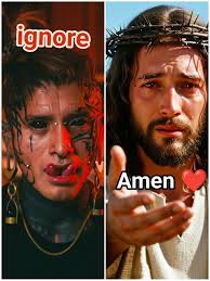 Prayer for heavenly guidance