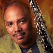 Harvard Club of Southern California: Saxophonist Don Braden '85 Performs at  the Moss Theater