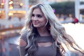 Talking about her family, carrington has a sister named isabella. How Old Is Carrington Durham Carrington Durham S Age In Years Months Days Hours Minutes And Seconds