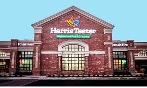 Buy a harris teeter grocery gift card online and instantly save an average of 10%. Harris Teeter Rewards World Mastercard 5 Cash Back Bonus
