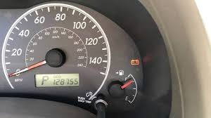 We did not find results for: How Much Does It Cost To Replace An Alternator Advance Auto Parts