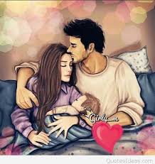 Cute Couple Love Fight Quotes #quote #quotes #cute couple quotes #love quotes #cute quotes #him quotes #happy quotes #funny quotes #life quotes #sad quotes #depressed quotes #suicidal quotes #anorexia #anorexic he's your loss. cute couple love fight quotes