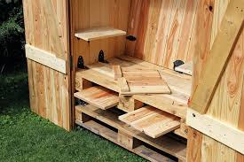 Wir haben die holzverbindungen bewusst einfach gehalten, damit auch weniger versierte heimwerker den strandkorb selber bauen können. Strandkorb Selber Bauen