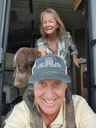 Welcome to North Georgia Relic Hunters Association Meeting