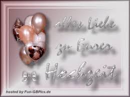 Verschicke sie per whatsapp oder altmodisch per sms. Hochzeit Gluckwunsche Facebook Bilder Whatsapp Bilder Gb Bilder Jappy Bilder