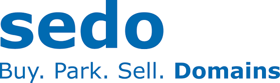 Sedo Logo