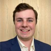 10+ "Billy Durrett" profiles