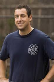 An Interview Celebrity Trainer Duffy Gaver Gets Adam Sandler In Great Shape