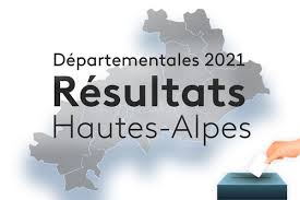 Elections départementales et régionales 2021. Uvnewpvpx5ez1m