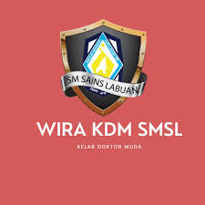 .aktiviti sekolah kelab doktor muda 2013 nama program: Kelab Doktor Muda Sm Sains Labuan Home Facebook