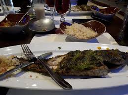 Good Rade Restaurant Dakar Restaurant Avis Numero De Telephone Photos Tripadvisor