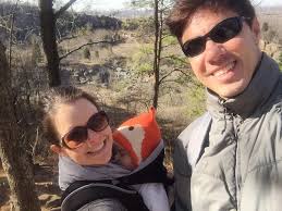 Brian Plott (@bcplott)