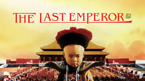 Each member of a family in taipei asks hard questions about life's meaning as they live through everyday quandaries. Yi Yi A One And A Two Netflix