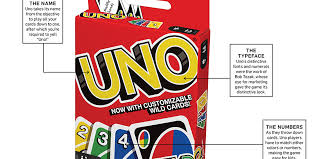 Check spelling or type a new query. People Seeking Distraction In Quarantine Turn To The World S Bestselling Card Game Uno