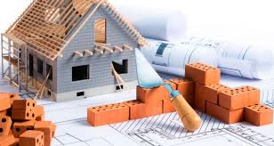 Global Market Insights Inc Headquartered In Delaware U S Is A Global Market Research And Consulting Service Provider Offeri Construction News Home