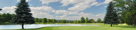 Maybe you would like to learn more about one of these? Indian Hills State Golf Course