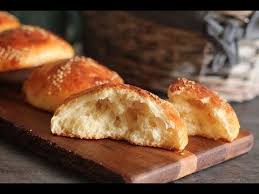 Epingle Sur Boulange