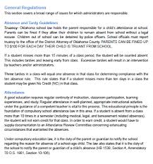 Attendance Policy Santa Fe South Pathways Middle College Attendance Policy Attendance Policies