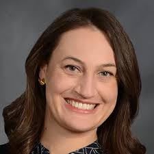 Dr. Vicki D. Mayo, PhD