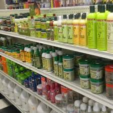 Systahood Beauty Supplies Cosmetics Beauty Supply 61 Central Ave East Orange Nj Phone Number