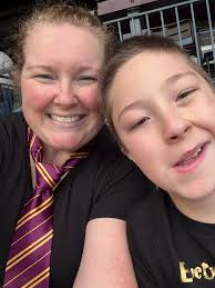 I got a few of my friends with this one!! Really made my night a fun one!! 