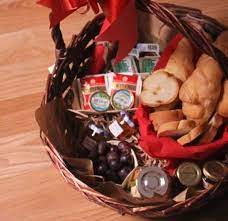 pin on a breakfast ideas