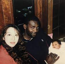 As his mother is japanese, he is a japanese by birth and registered in hiss mother's family register, which may or may not show that she is married to. My Parents In The 90s Japan Oldschoolcool