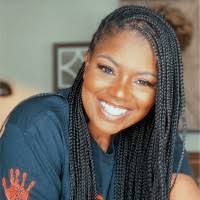 1000+ "La'tonya" profiles