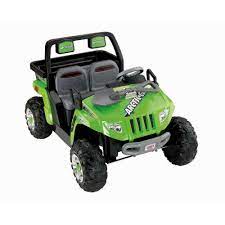 Arctic cat power wheels replacement wheels. Power Wheels Arctic Cat Walmart Com Walmart Com