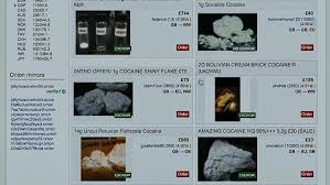 Bestel vandaag nog shiny flakes bij elke persoon. Two Students Buy Cocaine Off Internet And Have It Delivered To Post Office Metro News