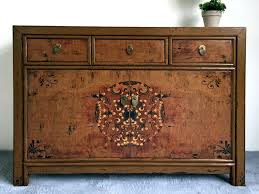 Über 500 kommoden, sideboards & highboards günstig kaufen riesen auswahl, viele stile bis zu 44% sparen rechnung ratenkauf jetzt bei roller einkaufen! Mobel Aus China Hochzeitsschranke Kommoden Rundregale Opium Outlet