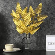 We also provide exotic animals of every kind and parrots to perch on natural branch perches. Artificial Leaf Tropical Palm Leaves Diy Summer Forest Theme Jungle Party Supplies Table Family Garden Wedding Party Decoration Buy At The Price Of 0 66 In Aliexpress Com Imall Com