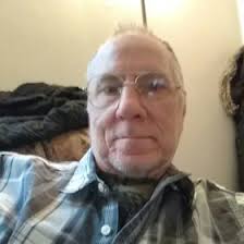 Dennis Baugh (dennisbaugh129)