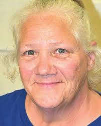 Food truck owner, fiancee charged with shoplifting