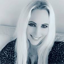 Jennifer Kelly (@jennifer.hayskelly) • Facebook