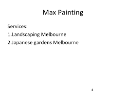 1 review of bayside landscaping and construction highly recommend this company! Landscaping Melboune Best Landscaping Services Melbourne Bayside
