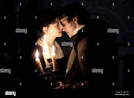 Anne hathaway james mcavoy becoming hi-res stock photography and images