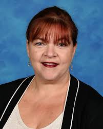 Top Fine and Performing Arts Programs at Saint James School