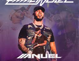 1 on the top latin albums chart (dated aug. Anuel Projects Photos Videos Logos Illustrations And Branding On Behance