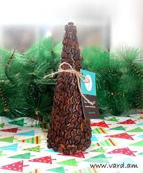 网站测速工具 ping检测 域名污染 域名被墙 dns查询 boce com christmas ornaments decor holiday decor