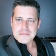 Today is Natalie Reagan's 20th WORK ANNIVERSARY!!!!!